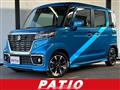 2021 Suzuki Suzuki Others