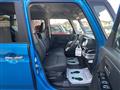 2021 Suzuki Suzuki Others