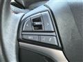 2021 Suzuki Suzuki Others