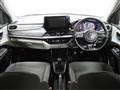 2024 Suzuki Swift