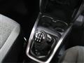 2024 Suzuki Swift