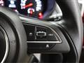 2024 Suzuki Swift