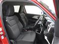 2024 Suzuki Swift
