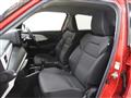 2024 Suzuki Swift