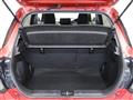 2024 Suzuki Swift