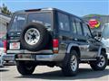1993 Toyota Land Cruiser Prado