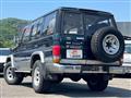 1993 Toyota Land Cruiser Prado