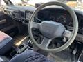 1993 Toyota Land Cruiser Prado