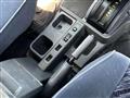 1993 Toyota Land Cruiser Prado