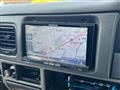 1993 Toyota Land Cruiser Prado