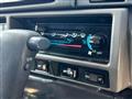 1993 Toyota Land Cruiser Prado