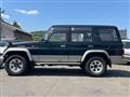 1993 Toyota Land Cruiser Prado