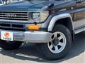 1993 Toyota Land Cruiser Prado