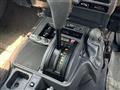 1993 Toyota Land Cruiser Prado