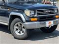1993 Toyota Land Cruiser Prado