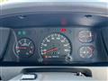 1993 Toyota Land Cruiser Prado
