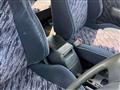 1993 Toyota Land Cruiser Prado