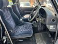 1993 Toyota Land Cruiser Prado