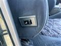 1993 Toyota Land Cruiser Prado