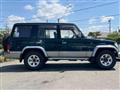 1993 Toyota Land Cruiser Prado