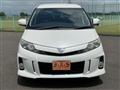 2016 Toyota Estima