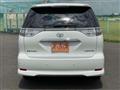 2016 Toyota Estima