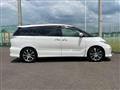 2016 Toyota Estima