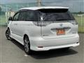 2016 Toyota Estima