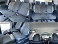 2016 Toyota Estima