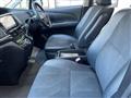 2016 Toyota Estima
