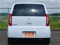 2007 Nissan Pino