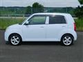 2007 Nissan Pino