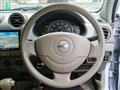 2007 Nissan Pino
