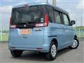 2013 Suzuki Suzuki Others