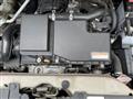 2015 Nissan Moco