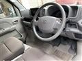 2015 Suzuki Every