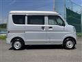 2015 Suzuki Every