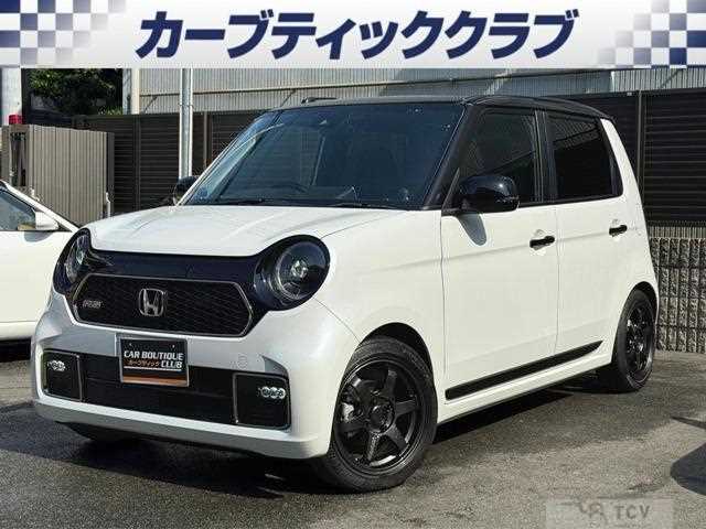 2023 Honda Honda Others