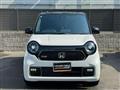 2023 Honda Honda Others