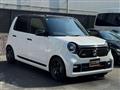 2023 Honda Honda Others