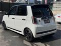 2023 Honda Honda Others