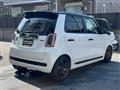 2023 Honda Honda Others