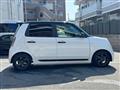 2023 Honda Honda Others