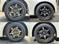 2023 Honda Honda Others