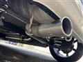 2023 Honda Honda Others