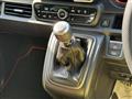 2023 Honda Honda Others