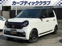2023 Honda Honda Others