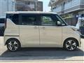 2023 Nissan ROOX