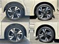 2023 Nissan ROOX
