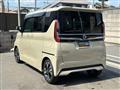 2023 Nissan ROOX
